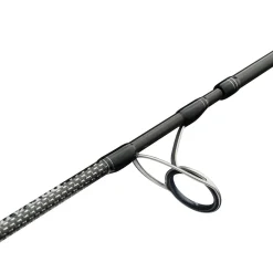 Penn Prevail III Jigging Spin 1,83m 210g Spinnrute| Hechtrute|Waller Spinn & Vertikalruten