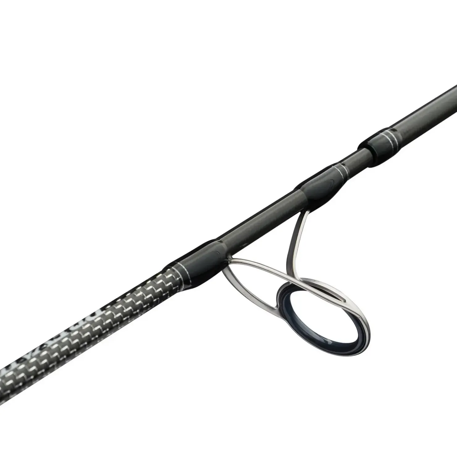 Penn Prevail III Jigging Spin 1,83m 210g Spinnrute| Hechtrute|Waller Spinn & Vertikalruten