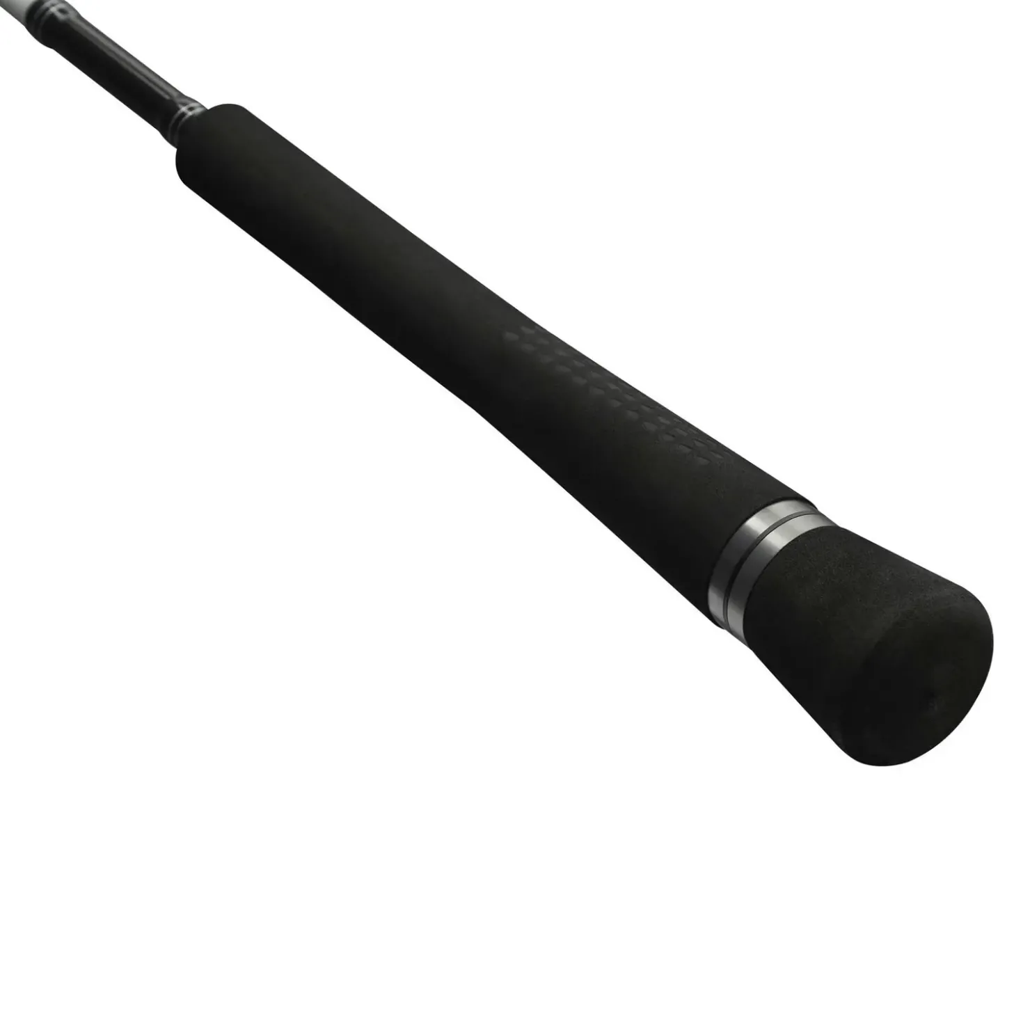 Penn Prevail III Jigging Spin 1,83m 210g Spinnrute| Hechtrute|Waller Spinn & Vertikalruten