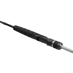 Penn Prevail III Light Jigging Spin 2,04m 120g Spinnrute| Hechtrute|Hechtruten