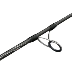 Penn Prevail III Light Jigging Spin 2,04m 120g Spinnrute| Hechtrute|Hechtruten