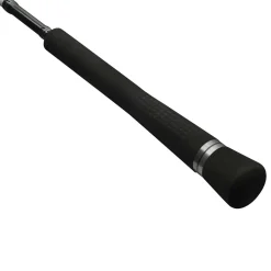 Penn Prevail III Light Jigging Spin 2,04m 120g Spinnrute| Hechtrute|Hechtruten