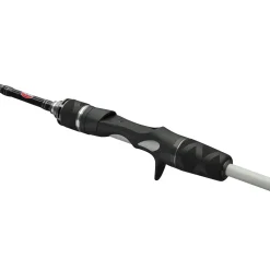 Penn Prevail III Light Jigging Cast 2,04m 120g Baitcastrute| Hechtrute|Hechtruten