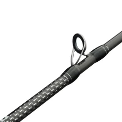 Penn Prevail III Light Jigging Cast 2,04m 120g Baitcastrute| Hechtrute|Hechtruten