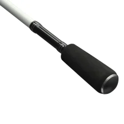 Penn Prevail III Slow Pitch Jigging Cast 2,04m 200g Baitcastrute| Hechtrute|Waller Spinn & Vertikalruten