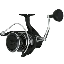 Penn Pursuit V 2500 Spinnrolle| Spinnrolle|Zanderrolle