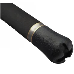 Penn Regiment IV Boat Travel 705 2,10m 20-30lb Meeres-Reiserute| Heilbuttruten|Dorschruten