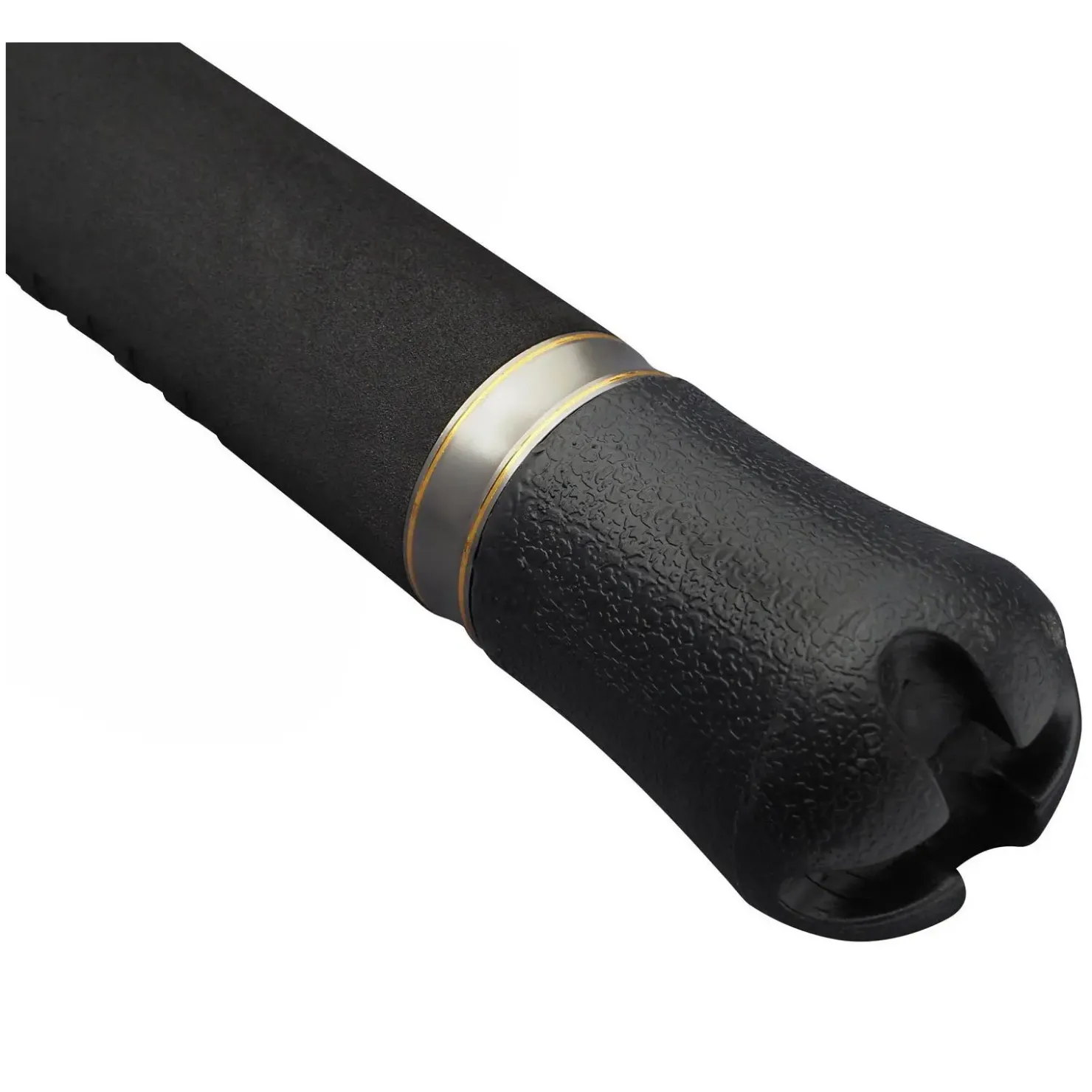 Penn Regiment IV Boat Travel 705 2,10m 20-30lb Meeres-Reiserute| Heilbuttruten|Dorschruten