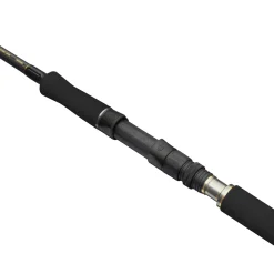 Penn Regiment IV Spin/Pilk 1002 - 3,04m 20-70g Meeres-Spinnrute| Dorschruten|Norwegen Angelruten