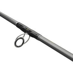 Penn Regiment IV Spin/Pilk 1002 - 3,04m 20-70g Meeres-Spinnrute| Dorschruten|Norwegen Angelruten