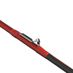 Penn Squadron III Inner Boat 2,10m 150-400g Meeresrute Inlinerrute| Norwegen Angelruten|Inline Angelruten