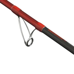 Penn Squadron III Travel Boat 2,10m 150-400g Meeresrute & Reiserute| Norwegen Angelruten|Reiseruten Meer