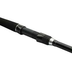 Penn Squadron IV Boat sensitip 3,00m 300g Bootsrute| Hechtrute|Hechtruten