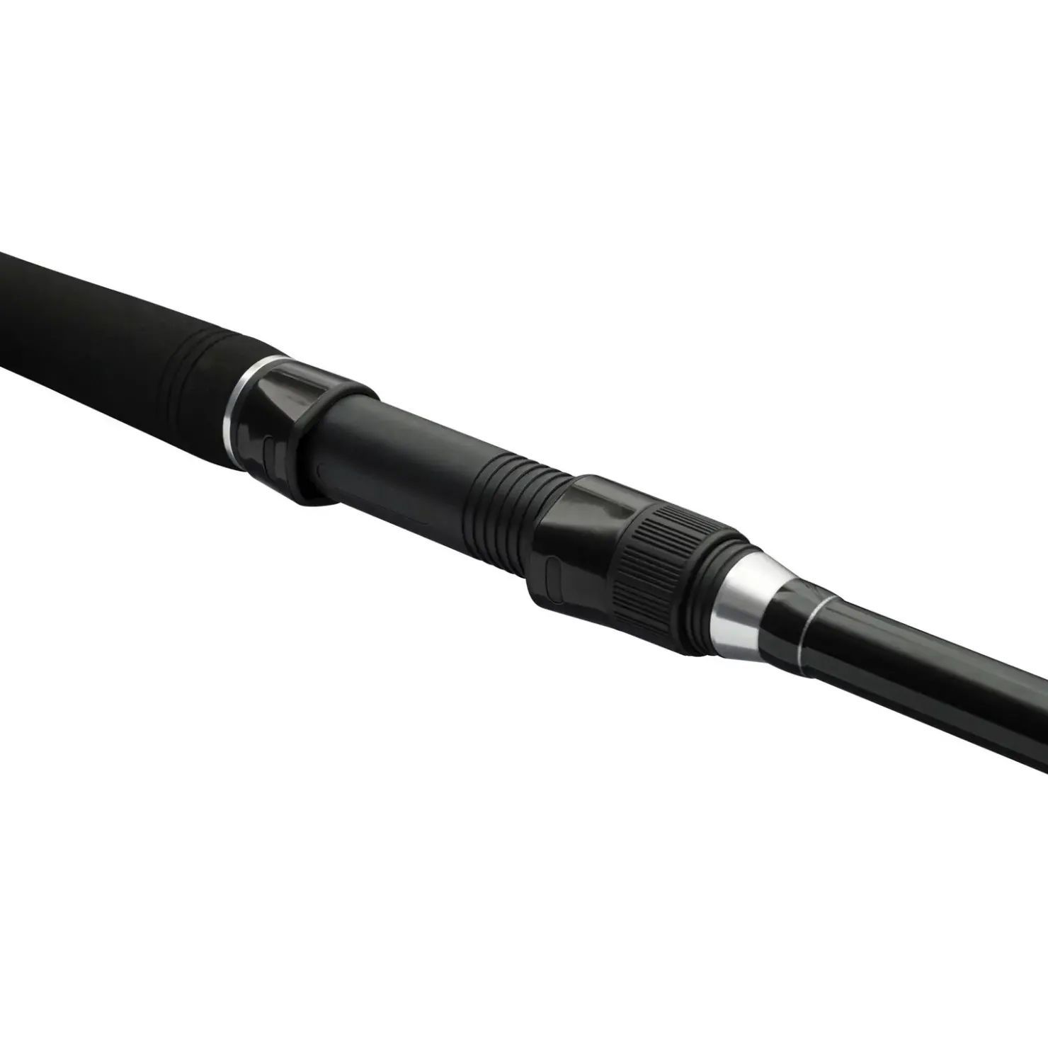 Penn Squadron IV Boat sensitip 3,00m 300g Bootsrute| Hechtrute|Hechtruten