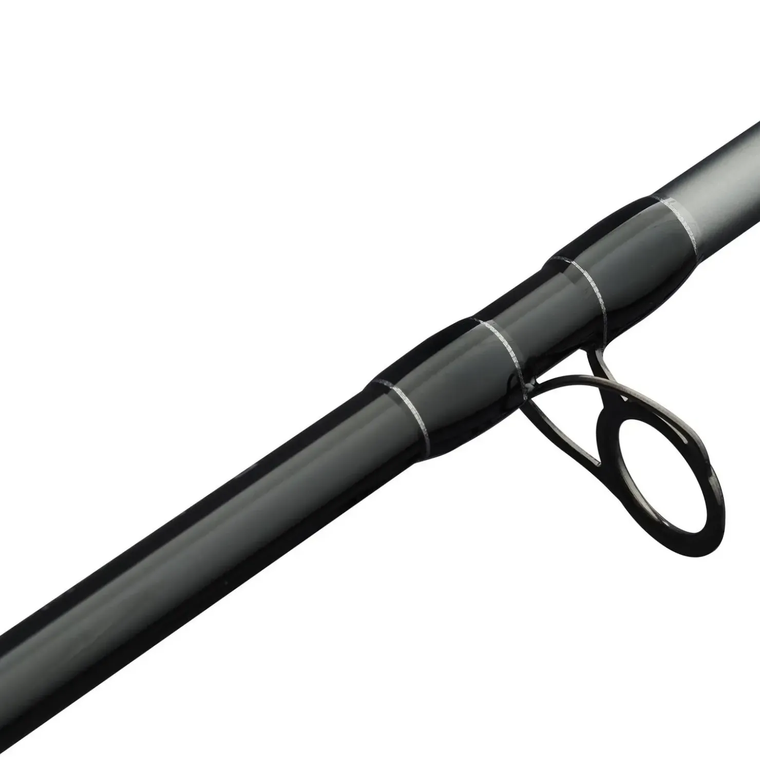 Penn Squadron IV Boat sensitip 3,00m 300g Bootsrute| Hechtrute|Hechtruten