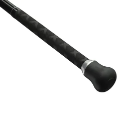 Penn Squadron IV Boat sensitip 3,00m 300g Bootsrute| Hechtrute|Hechtruten