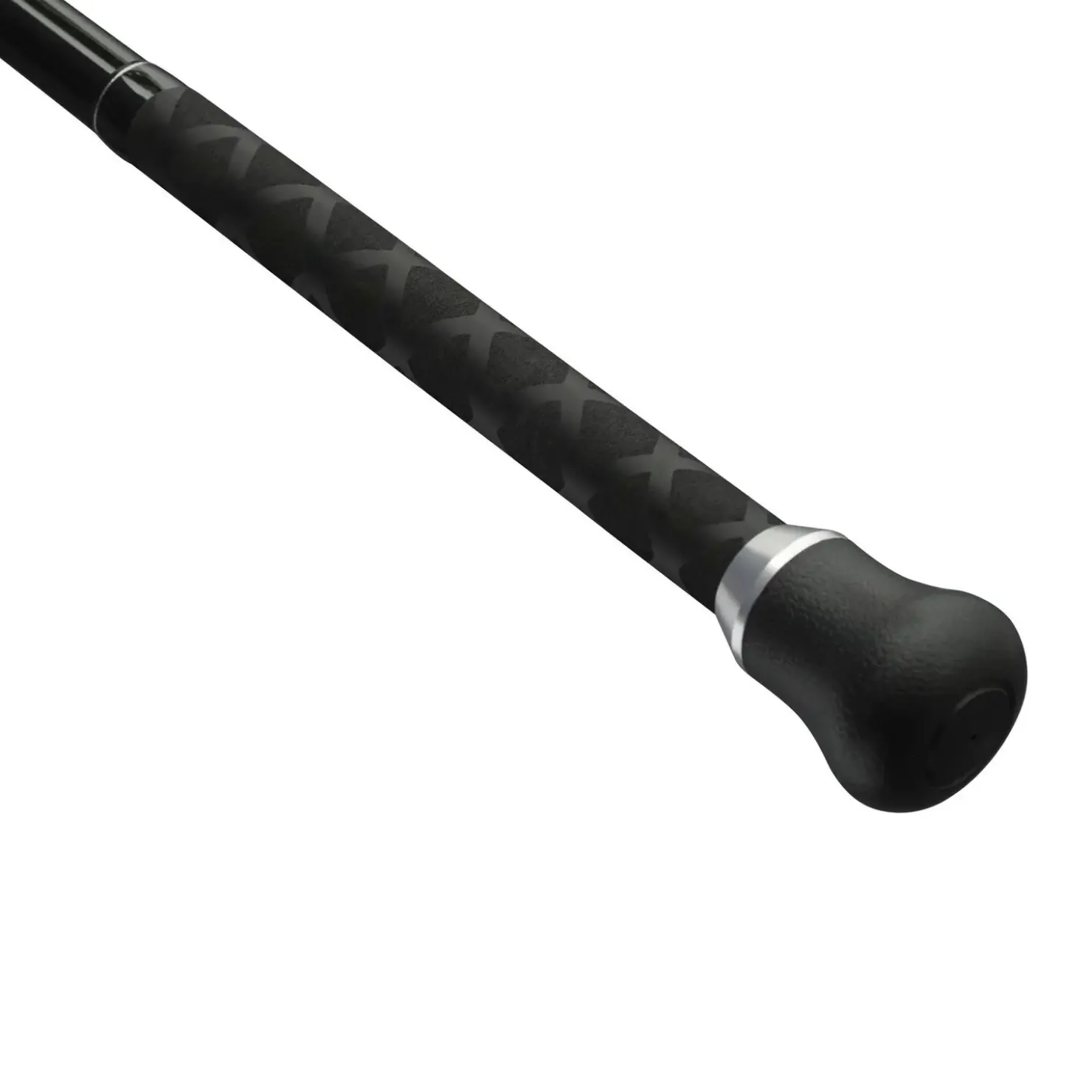 Penn Squadron IV Boat sensitip 3,00m 300g Bootsrute| Hechtrute|Hechtruten