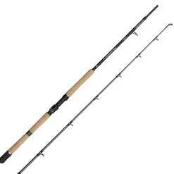 Penn Squadron IV ProBoat 2,11m 20-30lb Bootsrute| Heilbuttruten|Dorschruten