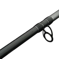 Penn Squadron IV Travel Boat 2,10m 12-20lb 4pcs Reise-Bootsrute| Heilbuttruten|Dorschruten