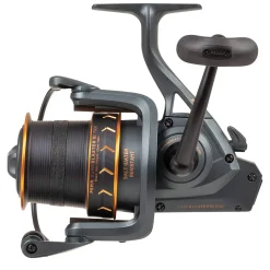 Penn Surfblaster III Longcast 8000 Brandungsrolle| Meeresrollen|Brandungsrollen