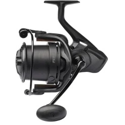 Penn Vantage Spod 8000 Spod Karpfenrolle| Karpfen Rollen|Karpfen Rollen