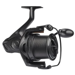 Penn Vantage Spod 8000 Spod Karpfenrolle| Karpfen Rollen|Karpfen Rollen