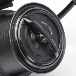 Penn Vantage Spod 8000 Spod Karpfenrolle| Karpfen Rollen|Karpfen Rollen