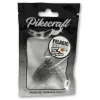 Pikecraft Fishing Pikecraft Pelagic Bullet 50gr Screw & Weight 1pcs Rig System| Gewichte Raubfischangeln