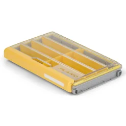 PLANO Edge 3600 Flex Angelbox| Angelboxen & Köderboxen