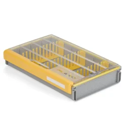 PLANO Edge 3700 Spinner Bait Angelbox| Angelboxen & Köderboxen