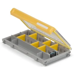 PLANO Edge Flex Stow Zubehör Angelbox| Angelboxen & Köderboxen