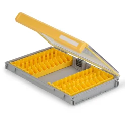 PLANO Edge Jerkbait Box Angelbox| Angelboxen & Köderboxen