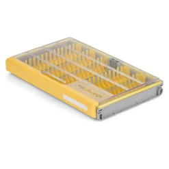 PLANO Edge Master Jig Angelbox| Angelboxen & Köderboxen