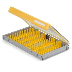 PLANO Edge Master Jig Angelbox| Angelboxen & Köderboxen