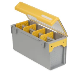 PLANO Edge Master Spinnerbait Angelbox| Angelboxen & Köderboxen