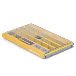 PLANO Edge Master Terminal Angelbox| Angelboxen & Köderboxen