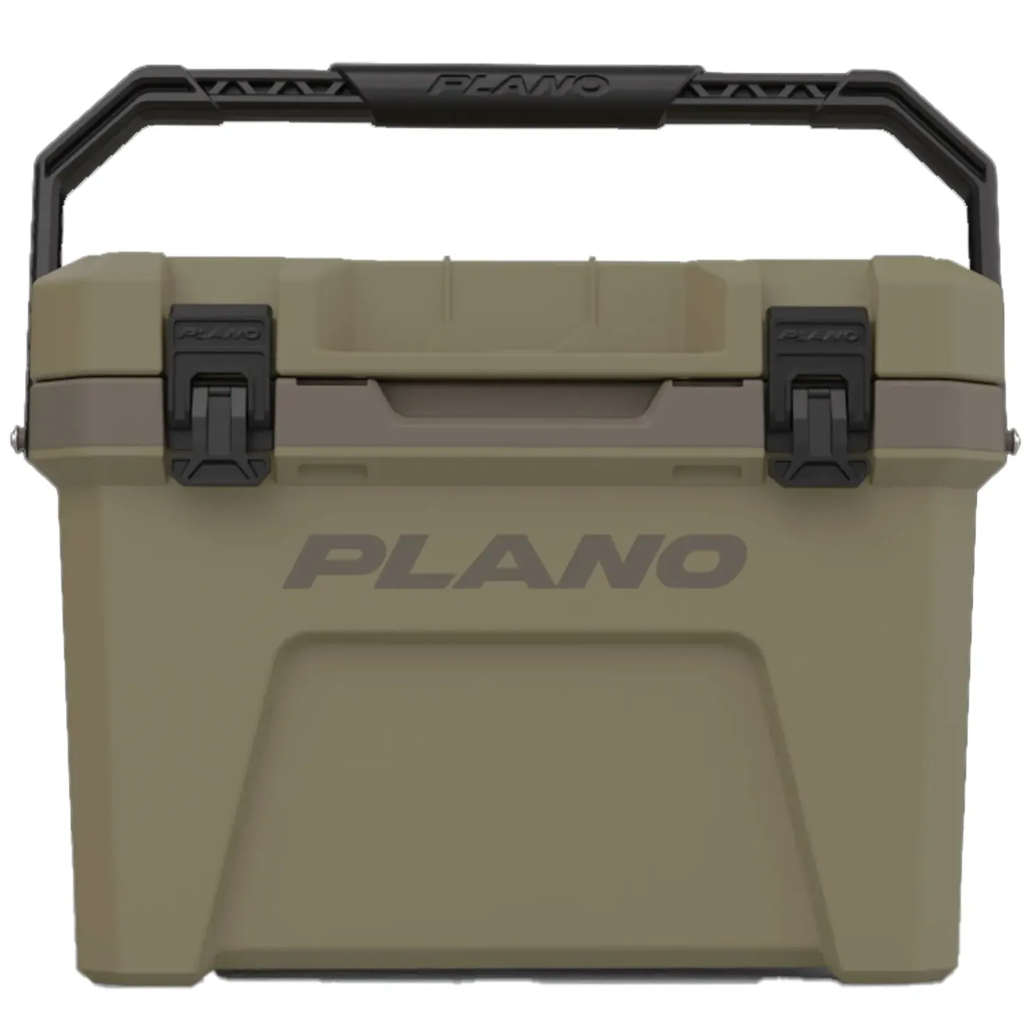 PLANO Frost Cooler 14 Quart (13 L) Kühlbox| Kühlboxen