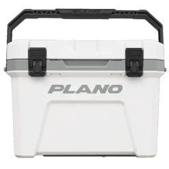 PLANO Frost Cooler 14 Quart (13 L) Kühlbox| Kühlboxen