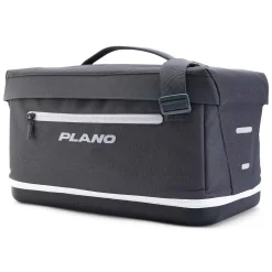 PLANO Weekend EU 3700  Softsider Sl Angeltasche| Angeltaschen