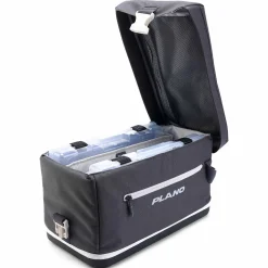 PLANO Weekend EU 3700  Softsider Sl Angeltasche| Angeltaschen