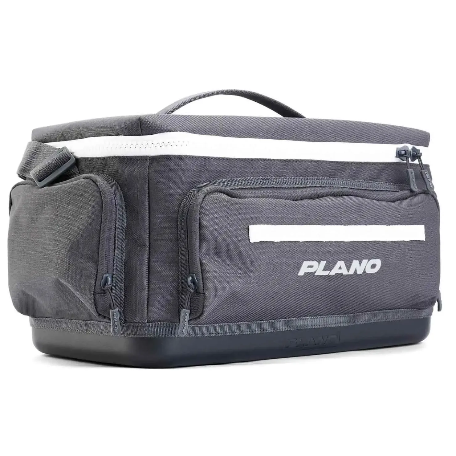 PLANO Weekend EU 3700 Tacklebag Sl Angeltasche| Angeltaschen