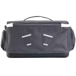 PLANO Weekend EU 3700 Tacklebag Sl Angeltasche| Angeltaschen