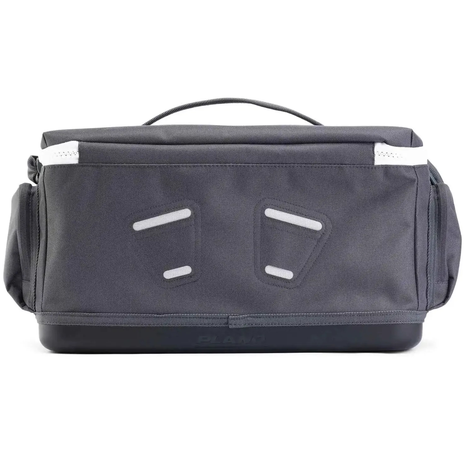 PLANO Weekend EU 3700 Tacklebag Sl Angeltasche| Angeltaschen