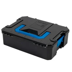 Preston Hardcase Feeder System Angelbox| Angelboxen & Köderboxen