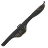 Prologic AVENGER 1 ROD COM-PACT SLEEVE Rutenfutteral| Karpfenruten Futterale|Karpfenruten Futterale