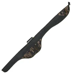 Prologic AVENGER 1 ROD COM-PACT SLEEVE Rutenfutteral| Karpfenruten Futterale|Karpfenruten Futterale