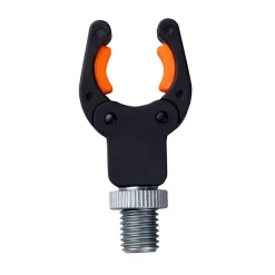 Prologic Butt Klinger Rod Rest Rutenauflage| Rutenauflagen Karpfen|Rutenauflagen