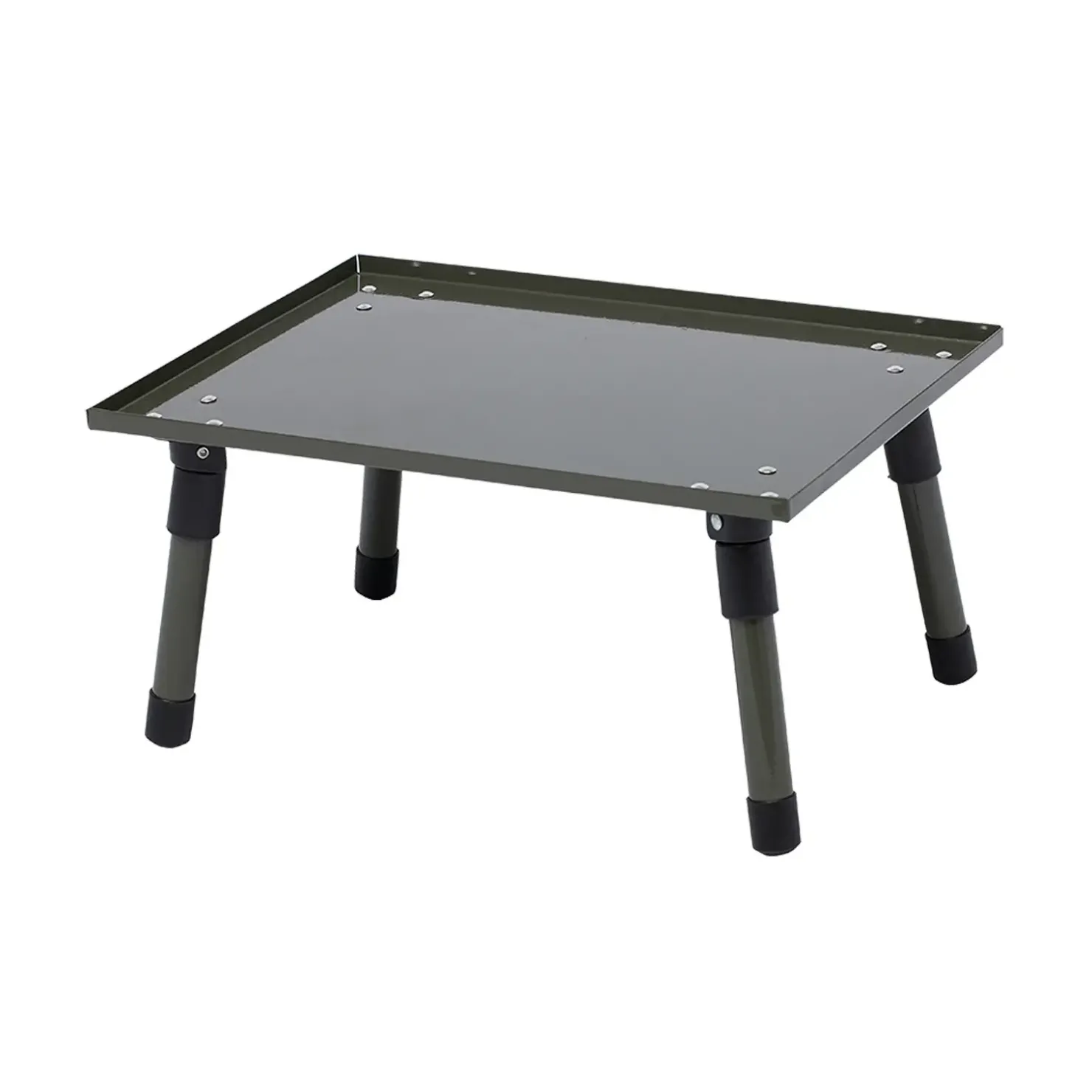 Prologic Cruzade Rig Station Angeltasche mit Tisch| Angeltaschen