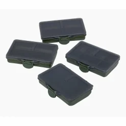 Prologic Cruzade Rig Station Angeltasche mit Tisch| Angeltaschen