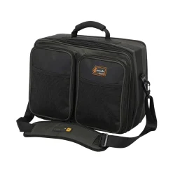 Prologic Cruzade Rig Station Angeltasche mit Tisch| Angeltaschen